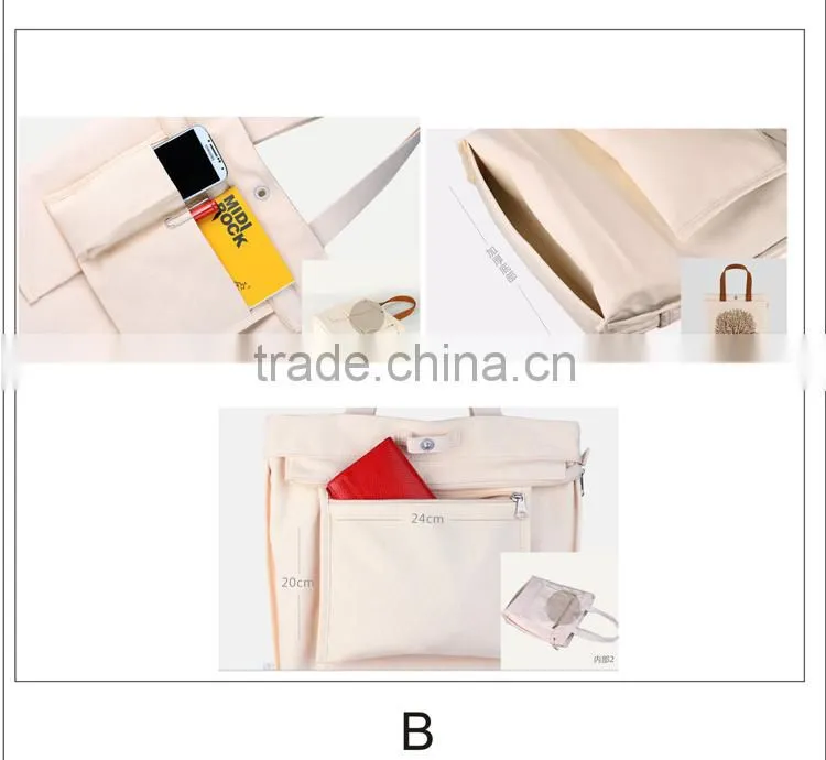 High quality!!! military canvas bag,2013 new model lady handbag shoulder bag,shoulder bag for girls