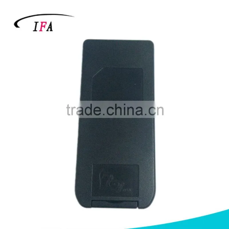 Best OEM/ODM Factory Supply Wireless mp3 remote control