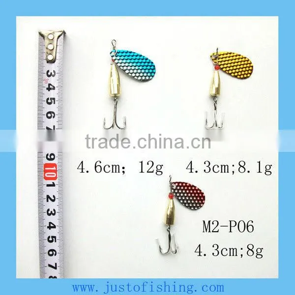 spoon M2-P31 TO M2-P34