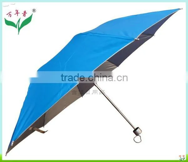 uv protection cheap umbrella