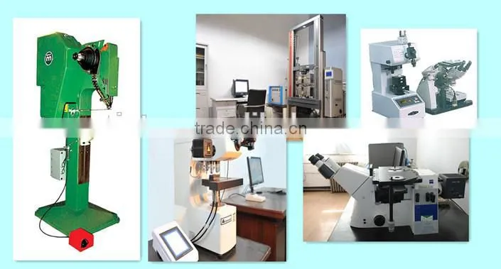 Chinese metallurgy Phosphor copper C51000 strips