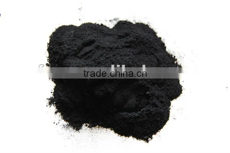 G-Seal Graphite powder