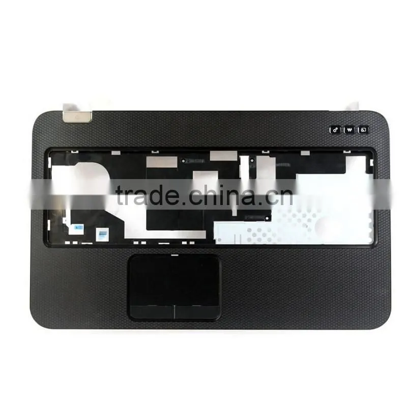 Palmrest Touchpad Assembly RC3X0 Grade A Cover For Dell Inspiron 17R 7720 5720