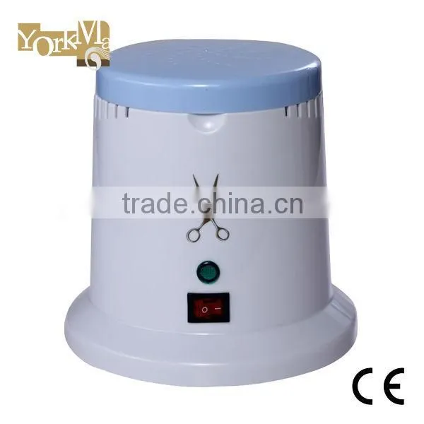 Cosmetic tools uv sterilizer