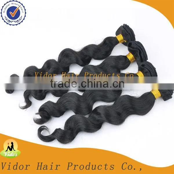 Unprocessed Wholesale Virgin Brazilian Hair,100% Virgin Brazilian Wholesale Hair