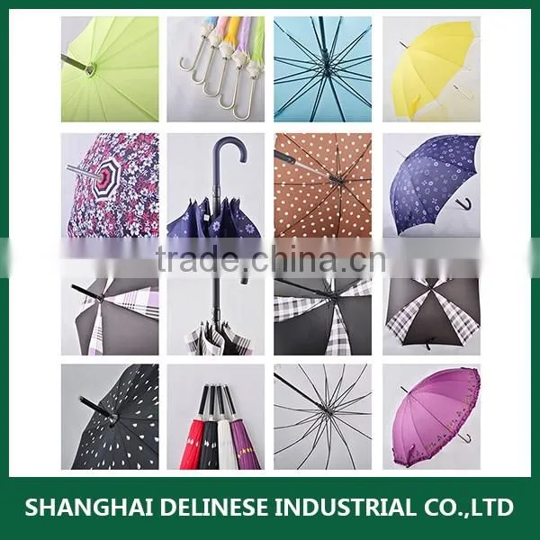 manufactory Umbrella For Two People