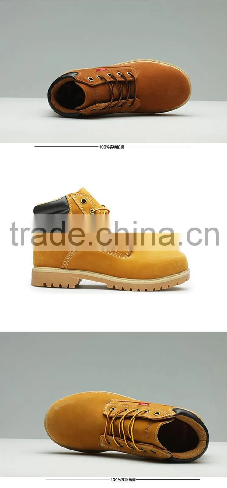 latest kids casual shoes women men casual shoes 2016