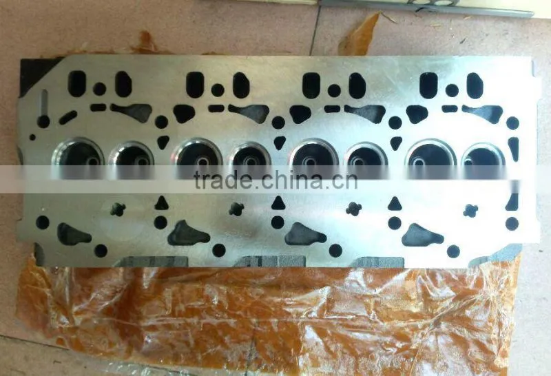 forklift for Komatsu 4D95 engine piston cylinder liner kits 6202-32-2130 6204-31-2121