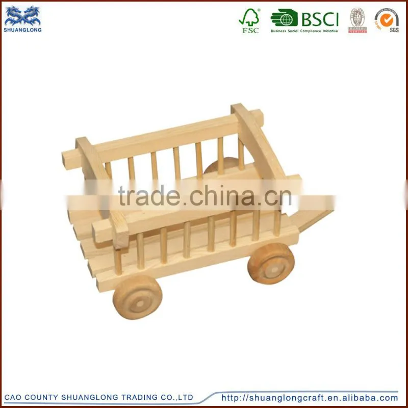 children mini wooden toy for sale/best sale wooden educational toy for baby/high quality eco-friendly wooden toys