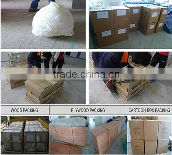 Specialist Fiberglass Machine body work use for medical facility