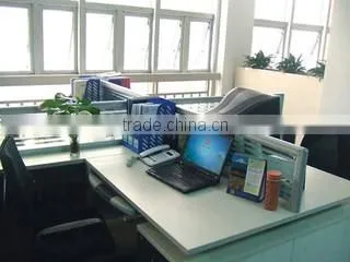 Taian ZhongDi Trading Co., Ltd. company overview - view 1