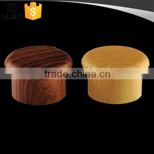 New desgin China manufacturers baby bottle plastic flip top cap