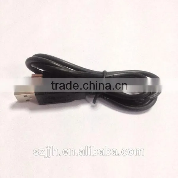 Mini USB Serial Data Cable