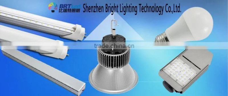 Industrial Outdoor 120w Led Roadway Light waterproof led street light price list 5 years warranty