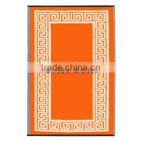 Military Mats