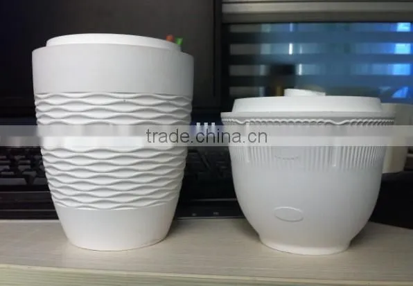 natural stone cutting machines/cnc router machine price