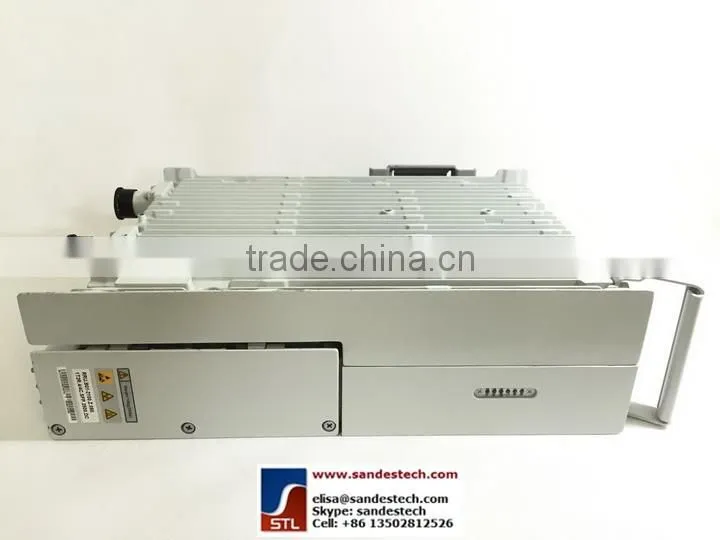Huawei RRU3826 2100M 02310KKQ WD5M21382600 for Huawei DBS3900