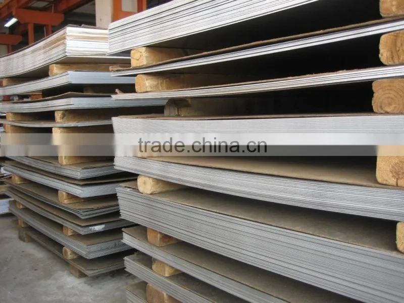 S45C/S50C/S55C/1.1191corbon steel plate