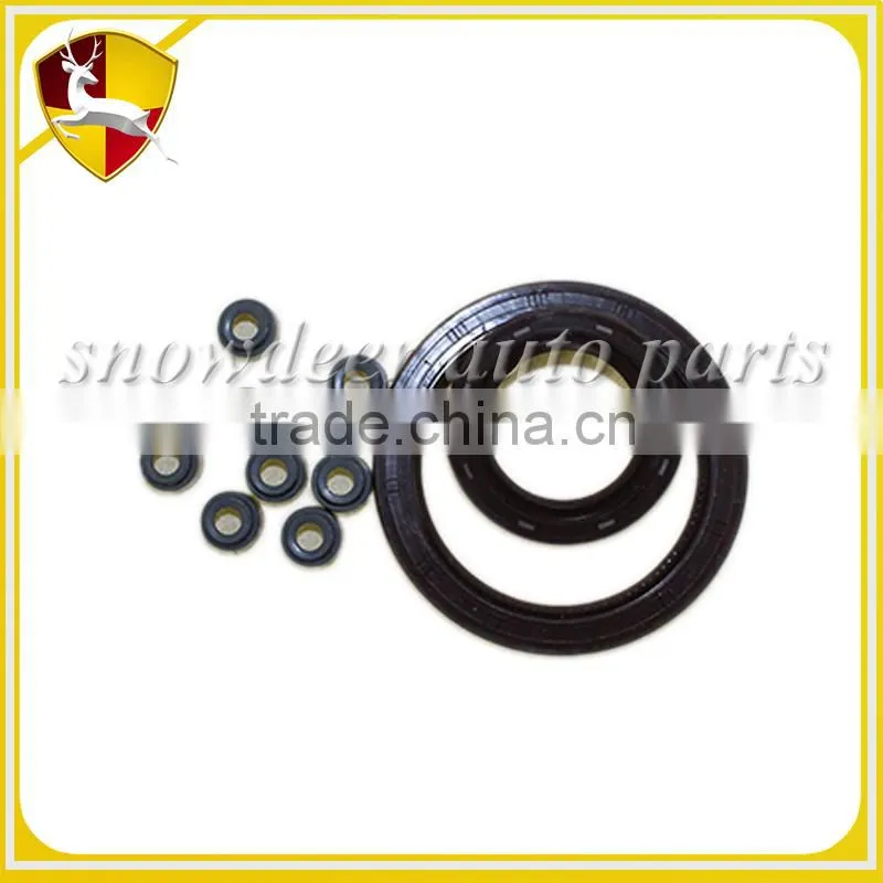 Full Gasket Set for TOYOTA Corolla OEM 04111-06010 engine 7K