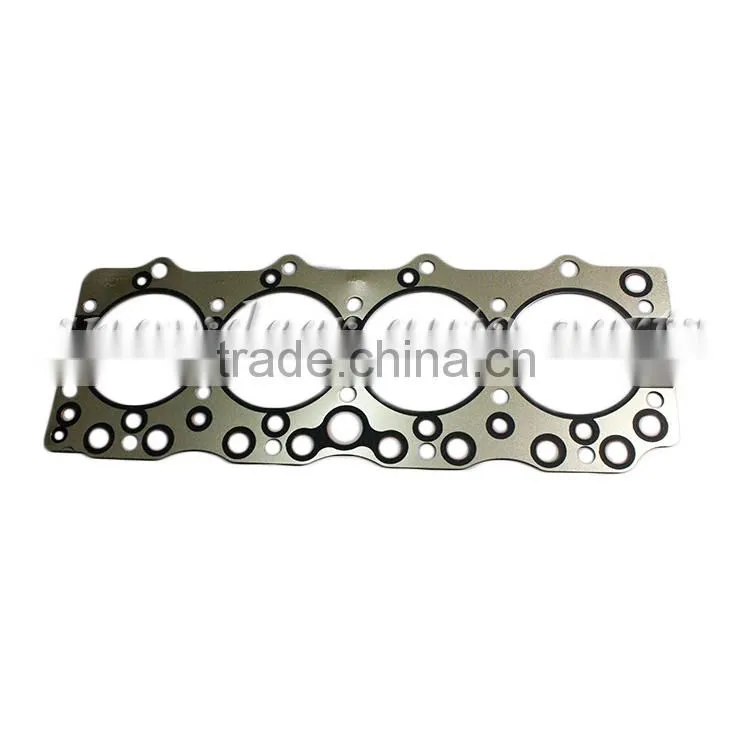 Gold Supplier Cylinder Head Gasket 5-11141-083-0 For Auto 4BC2 Engine For Sale