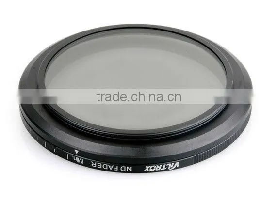 HD Variable ND filter V ND-49