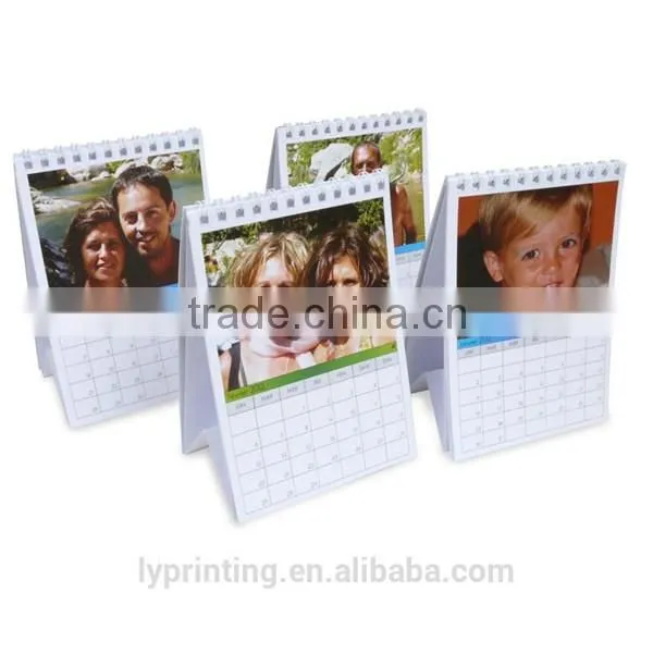 monthly planner wall calendar foldable