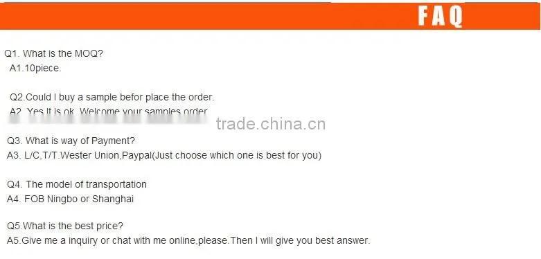 Chenf 5000W DC to AC Low consumption Adjustable Charger Off Grid Pure Sine Wave Inverter With Charger