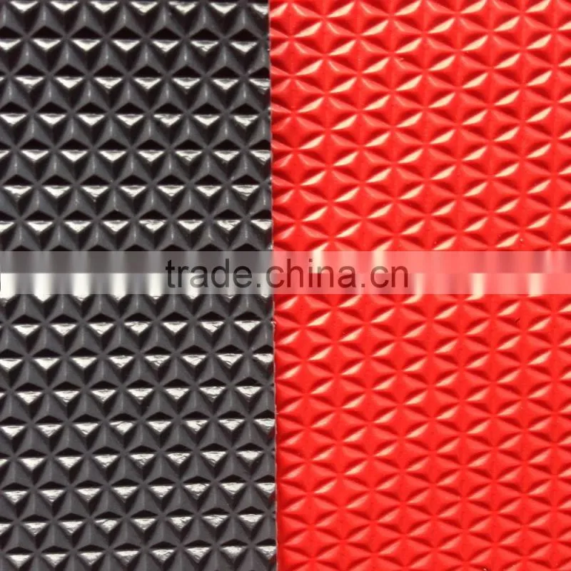 Product Description high performance oven mat oil resistance with good quality
