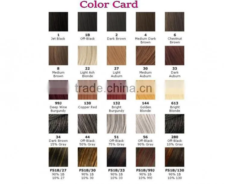 Ceres factory price 100% Brazilian remy hair wig F4/27 mixed blonde color lace front wig