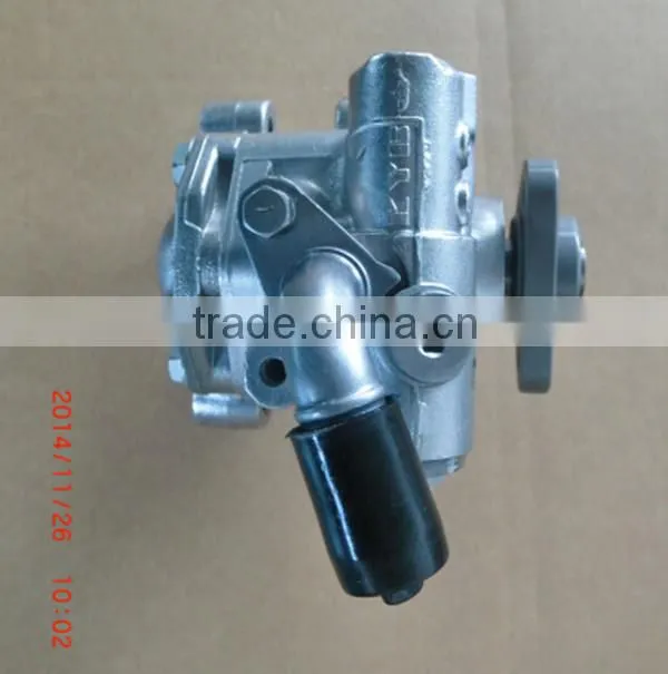 42000-33490 44200-33490 Auto parts Power steering racks and pinion gears for Camry 2.4
