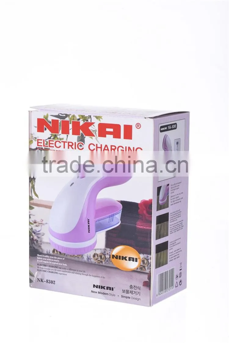 Sweater shirts upholstery shavers garment care tools lint sweater and fabric shaver