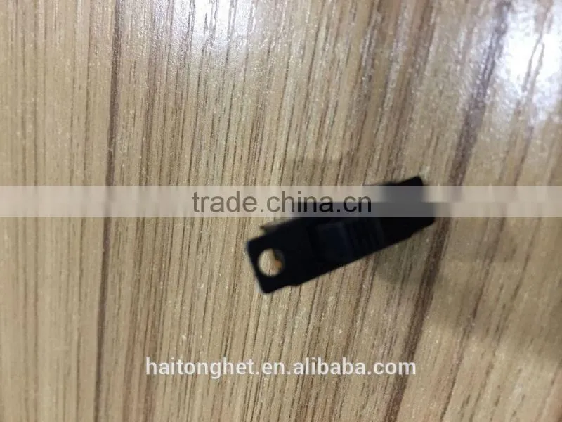 3way 6pin slide switch SS23D32G7 mini slide switch