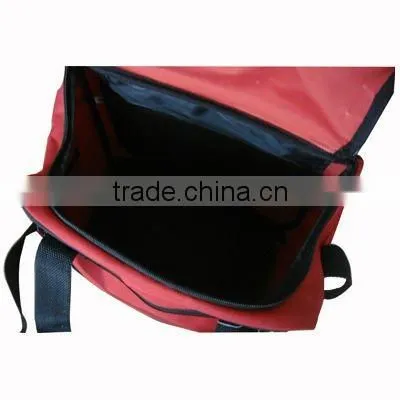 popular golfball instrument bags shoulder bag
