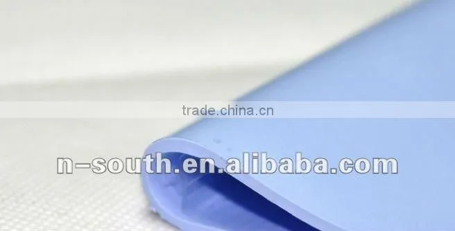 Thermal Conductive Pad,cooling pad