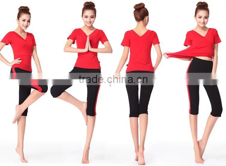 sportswear fitness wear and gym wear, ladies gym wear,custom gym wear