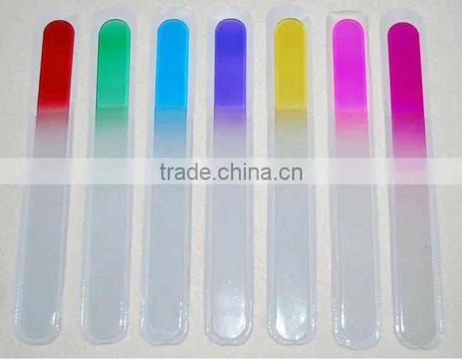Professional Nail Buffers