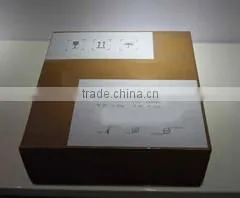 DICOM3.0 modern laptop medical diagnostic equipment