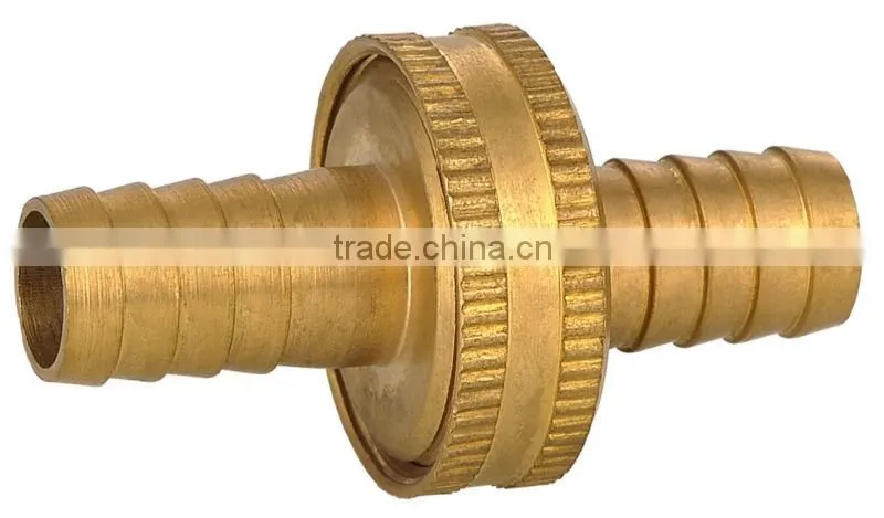 connector