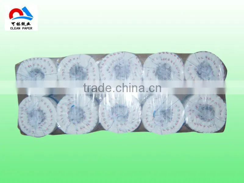 wrinkled uniform high-level automatic paper cutter