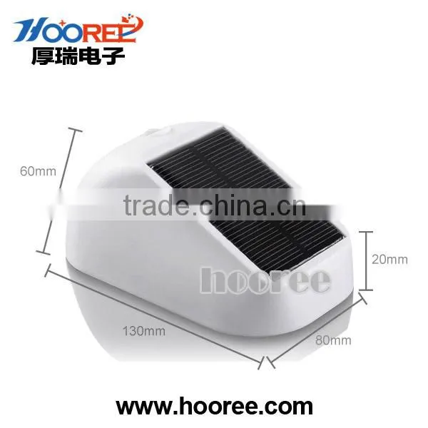 2015 Hot Sale solar garden light SL-80/ solar powered flashing light/solar garden lights 2015