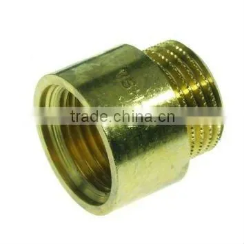 Male Female Connector