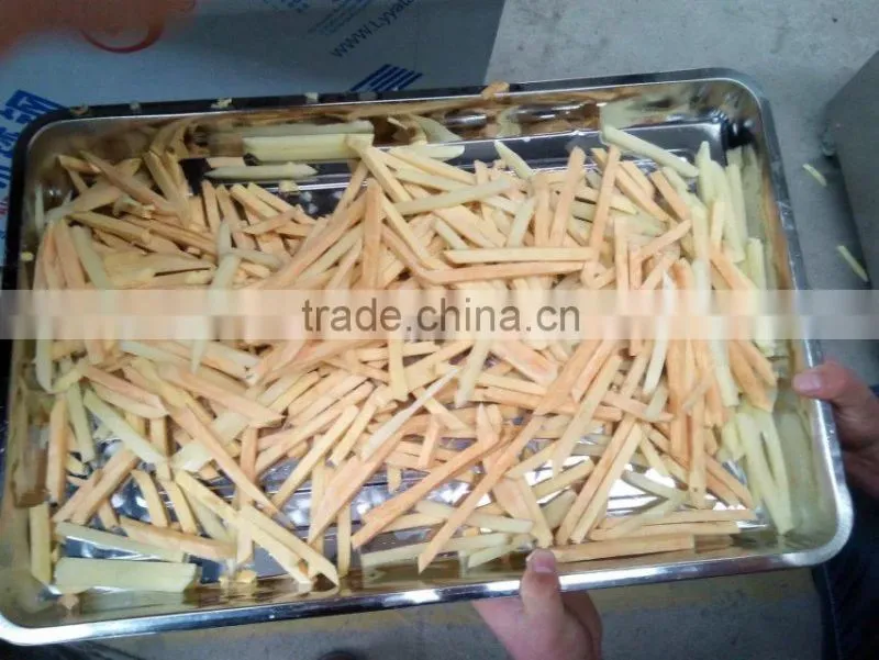 cheap price potato chips frying machine|potato chips making machine used
