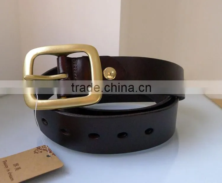 Belt or Bag Accessory Belt buckles