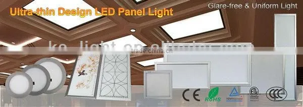 2015 shenzhen factory new arrivel high power 30w led down light with high lumens