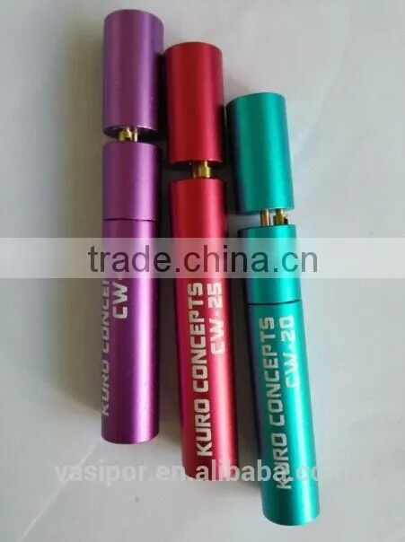 Alibaba the most usefull rda wire coiling tool wire wrapping tools