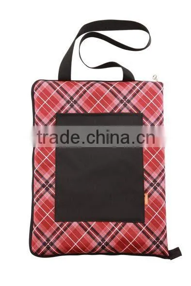 Large Foldable Outdoor Folding Beach Mat
