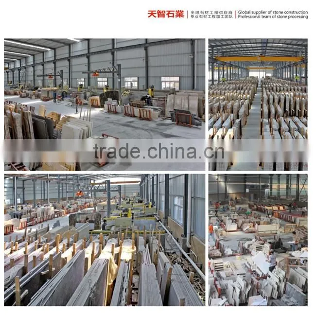 Good Travertine Flooring travertine slab price