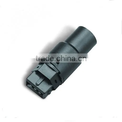 325957827 Vehicle Speed Sensor For VW Opel Vauxhall Corsavan