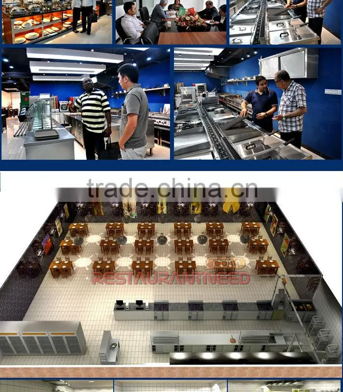 F110 Fruit Cutter / Vegetable Cutter / Vegetable Slicer