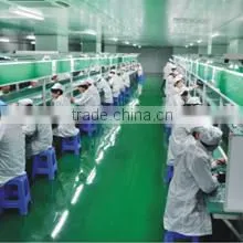 Shenzhen Created Computer Co., Ltd. company overview - view 2